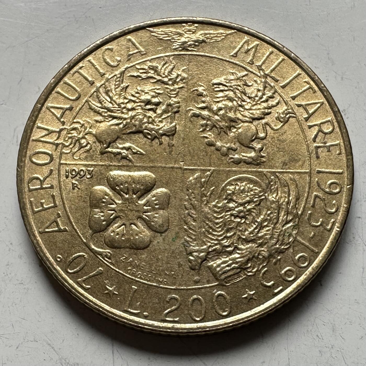 🌹外币初藏🌹🐯2026年第14场  每周二四六晚8️⃣点 接代拍