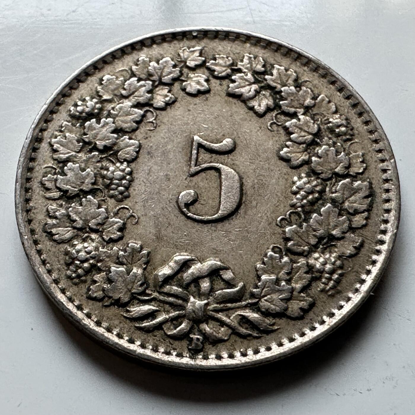 🌹外币初藏🌹🐯2026年第14场  每周二四六晚8️⃣点 接代拍