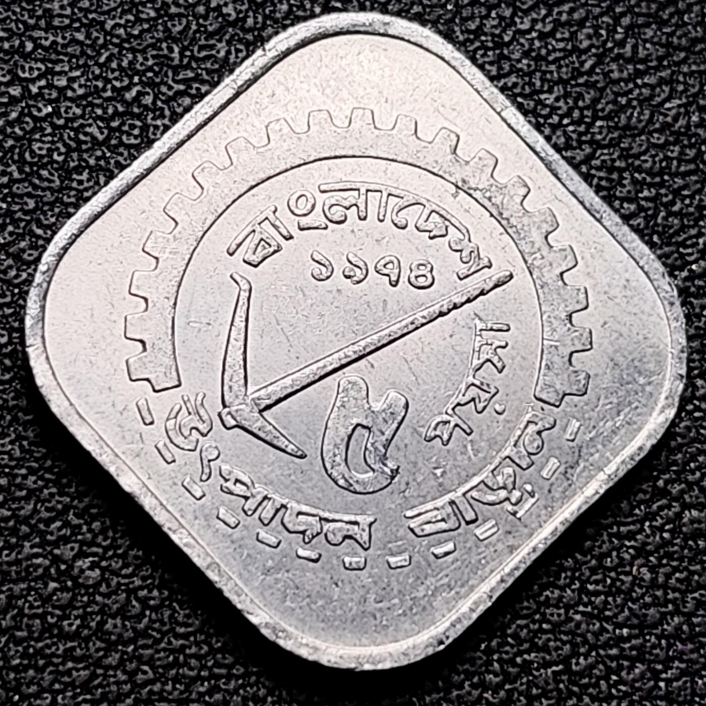 泉币菌-第180场- 精品福利场 。