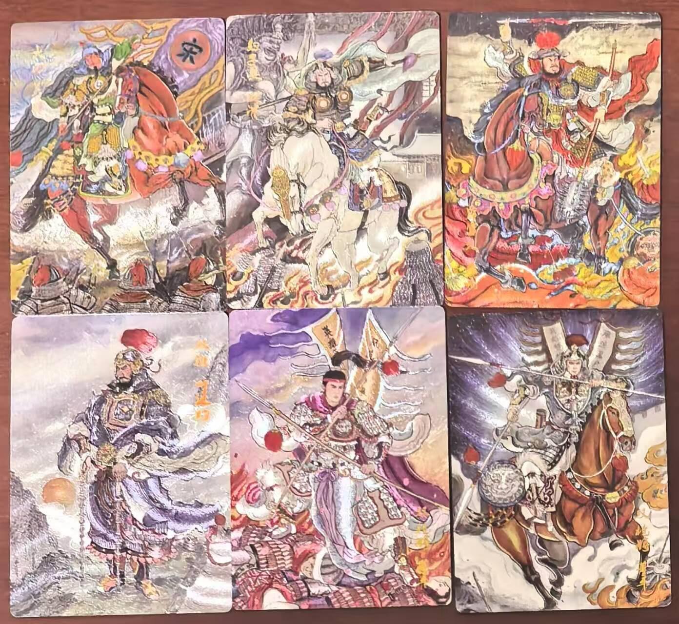 亡灵潮玩 马年第二场 2月3日 晚8点截拍