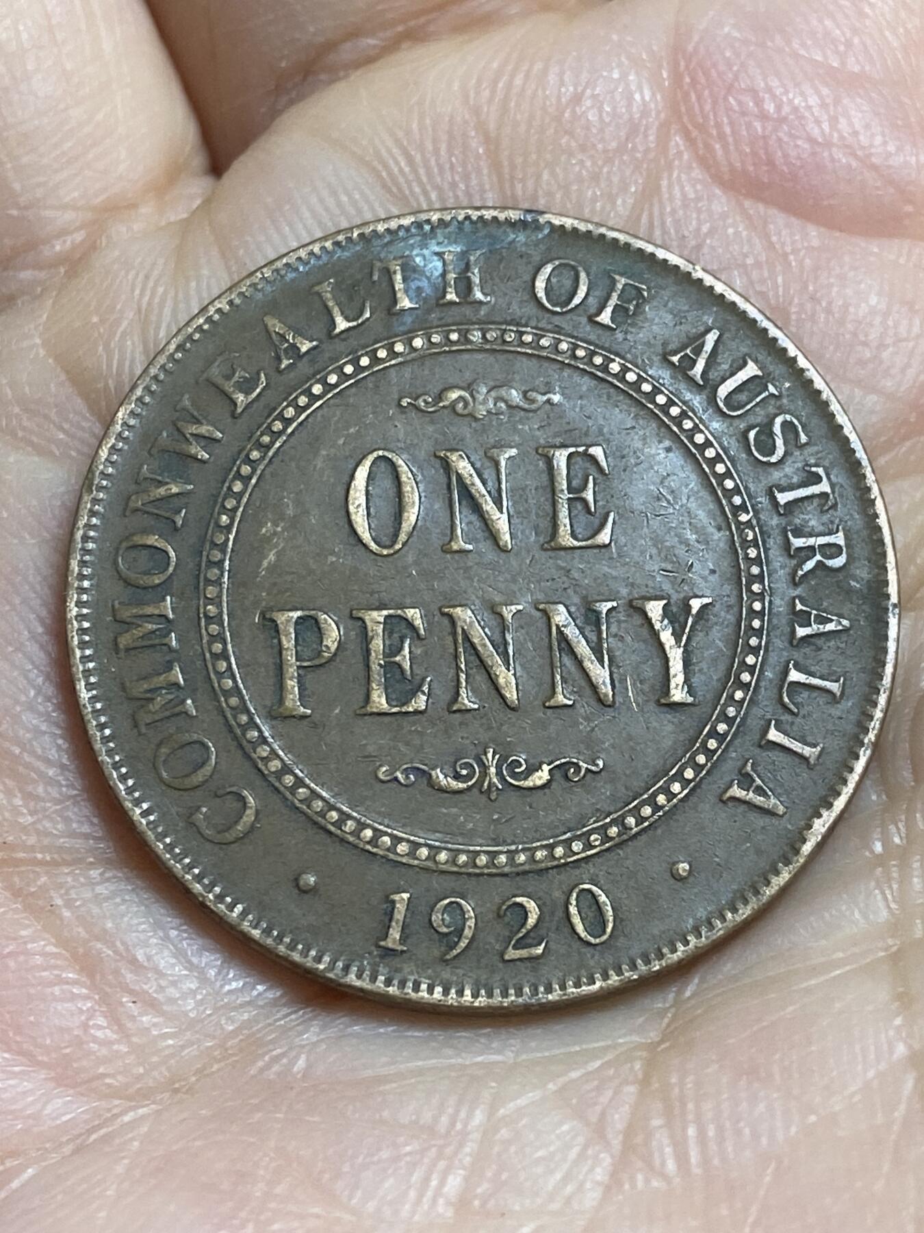 2026年第十六场(总第一百八十五场）外国好品散币场(免佣金)