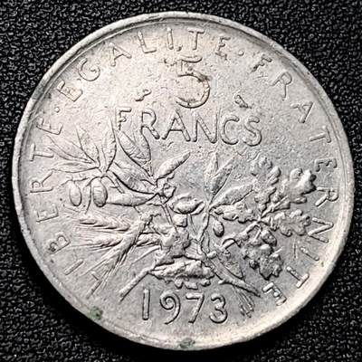 泉币菌-第180场- 精品福利场 - 。