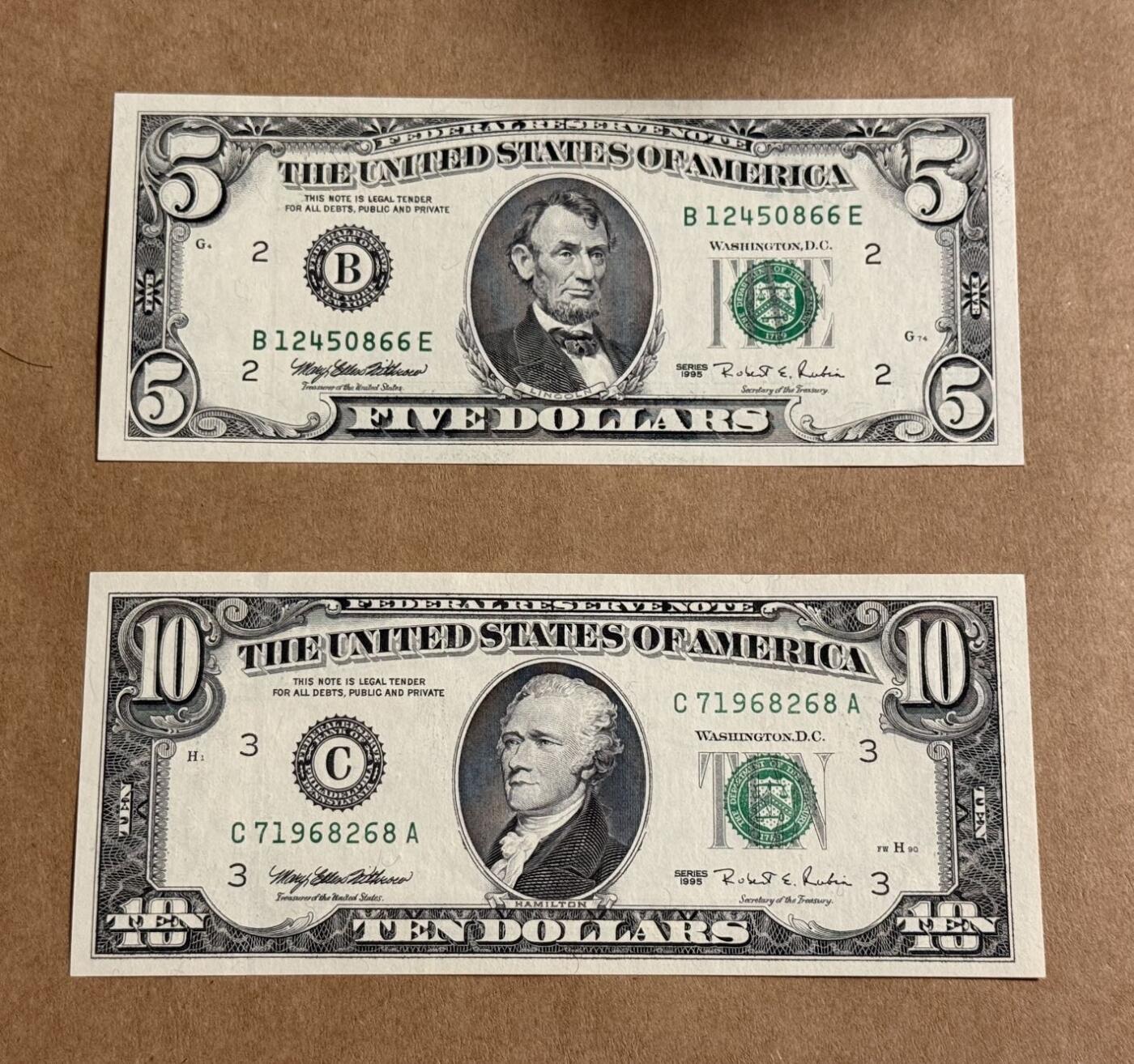 【礼羽收藏】🌏世界钱币拍卖第122期