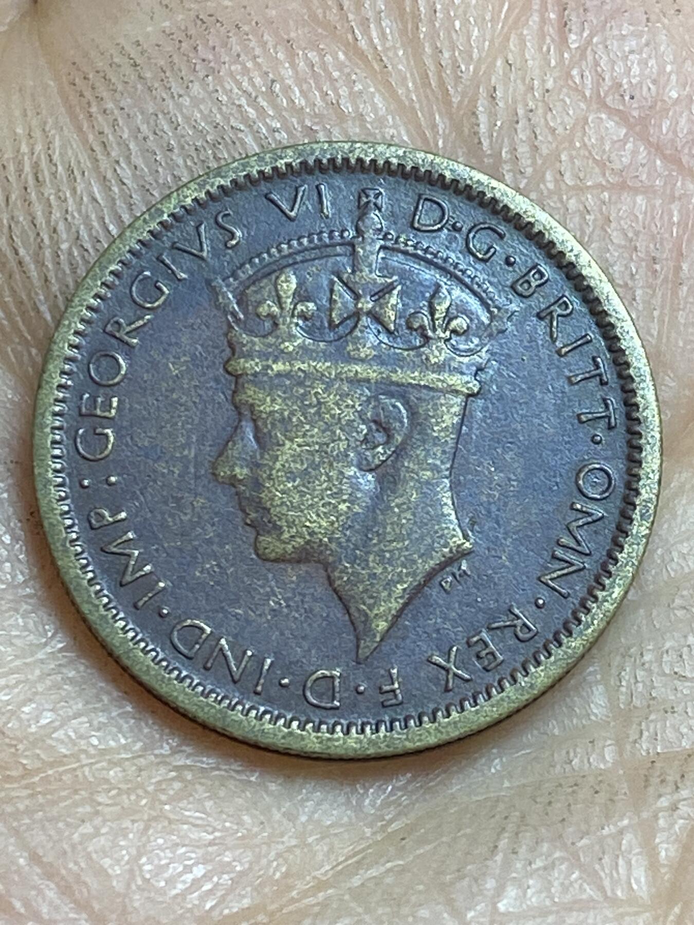 2026年第十六场(总第一百八十五场）外国好品散币场(免佣金)