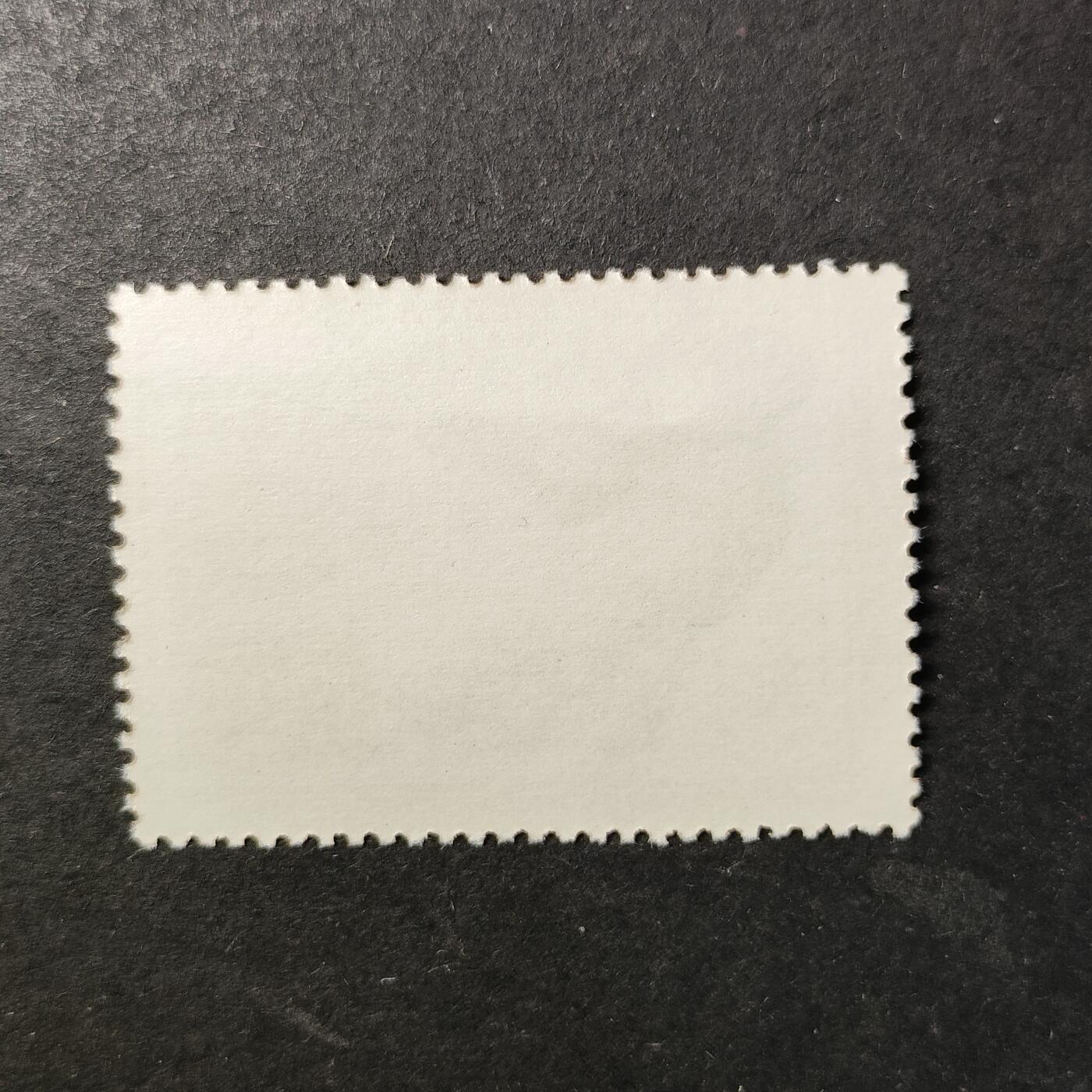 ↓君缘收藏728期☞钱币邮品↓无佣金、可寄存、满30元包邮  苏联邮票