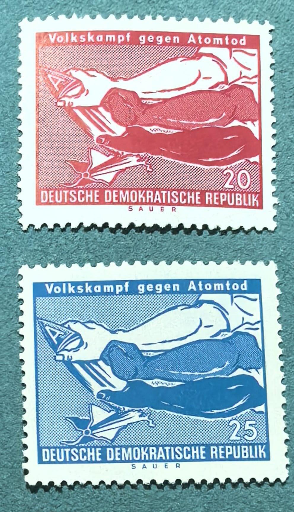 盛世勋华——号角文化勋章邮票专场拍卖第303期