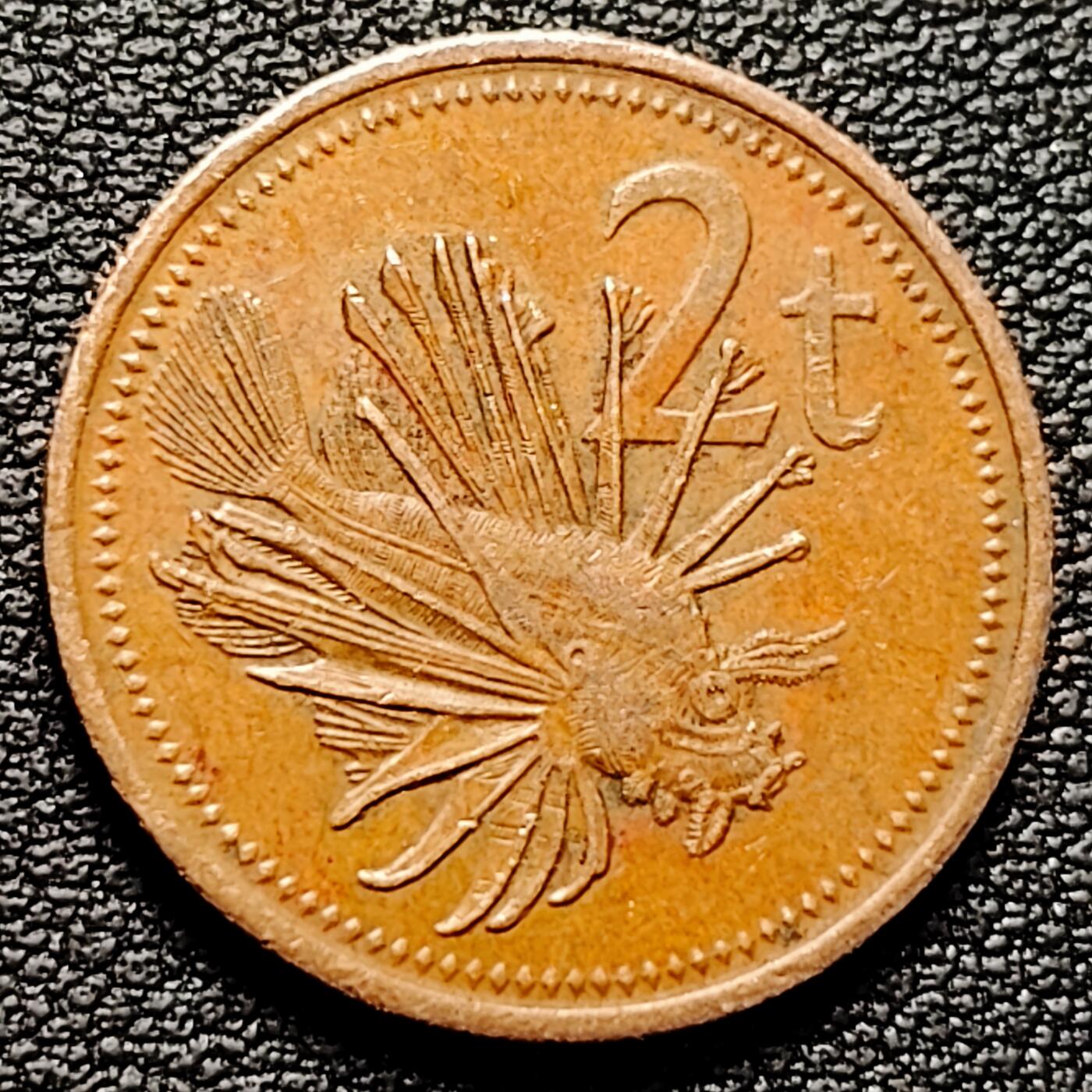 泉币菌-第180场- 精品福利场 。