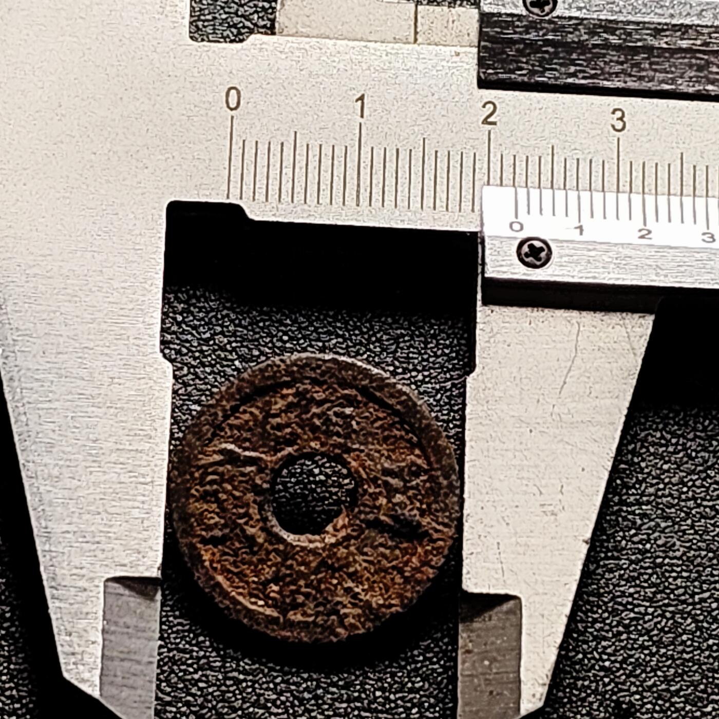 泉币菌-第180场- 精品福利场