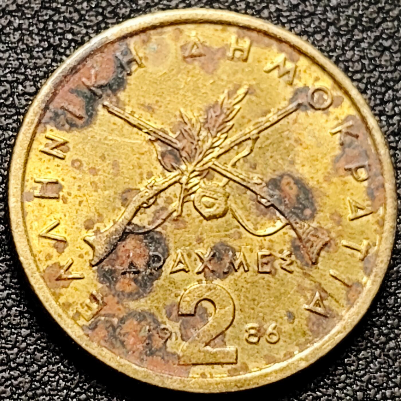 泉币菌-第180场- 精品福利场