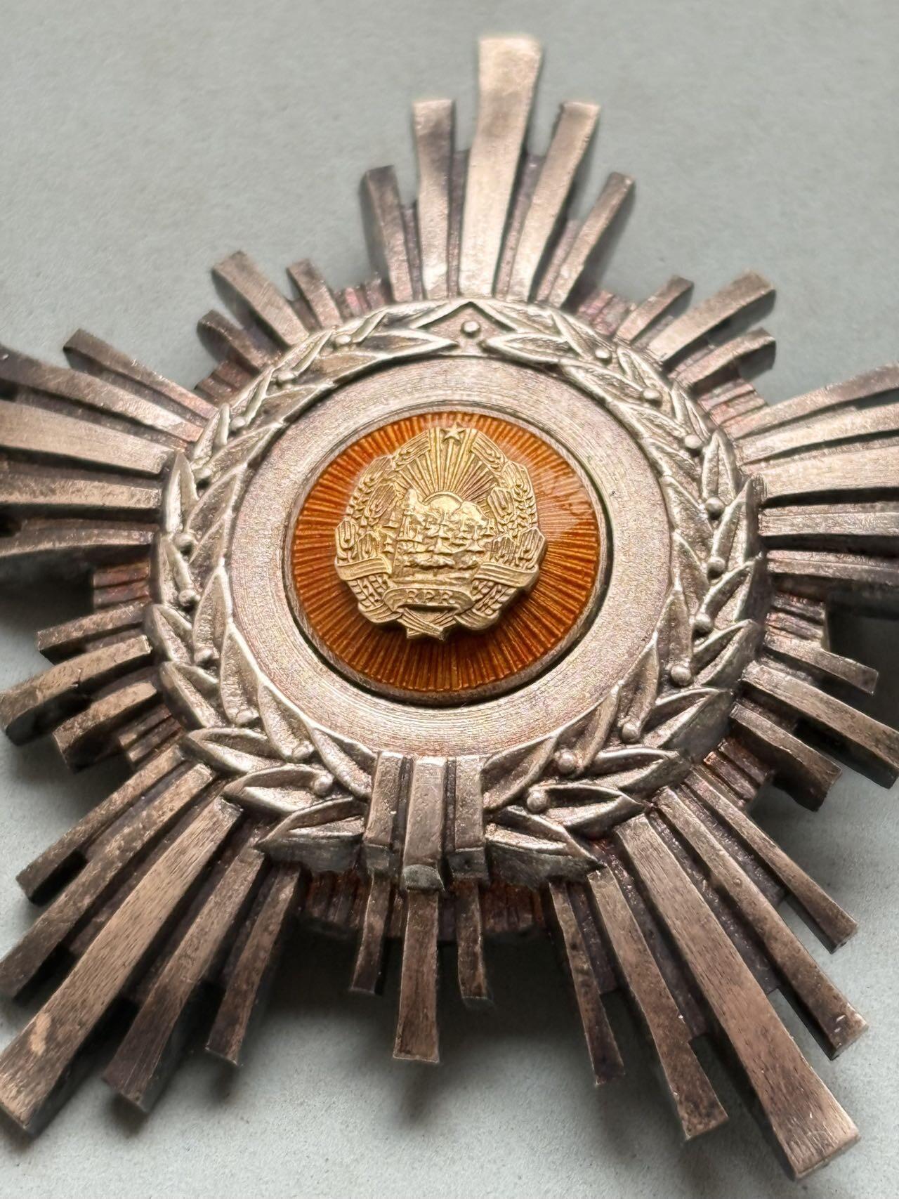 盛世勋华——号角文化勋章邮票专场拍卖第303期