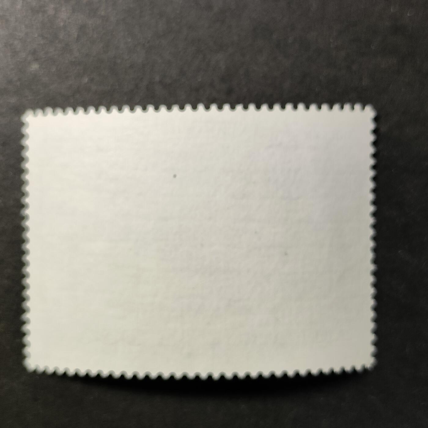 ↓君缘收藏728期☞钱币邮品↓无佣金、可寄存、满30元包邮  苏联邮票