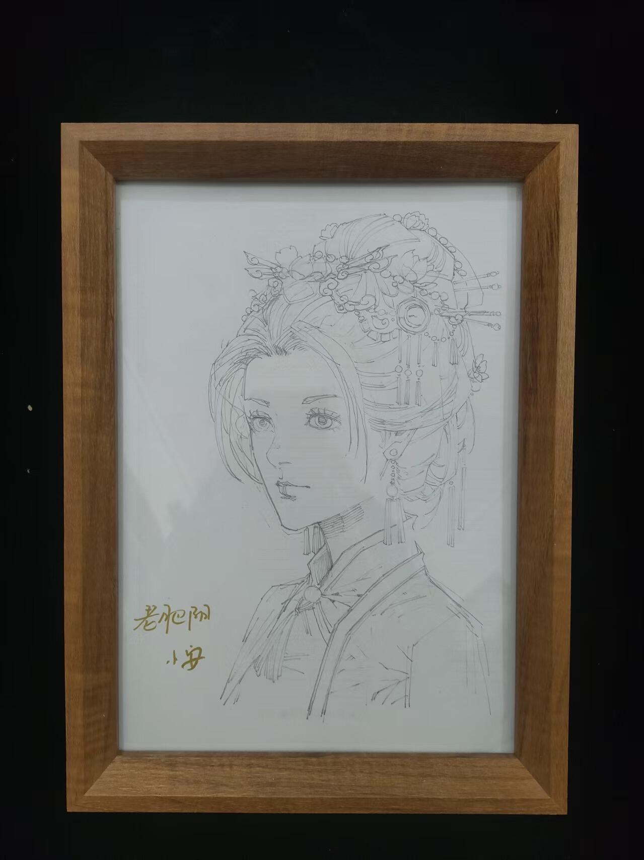 【公益拍卖】小花瓣公益拍卖 拍卖款全部捐给罹患重病卡友