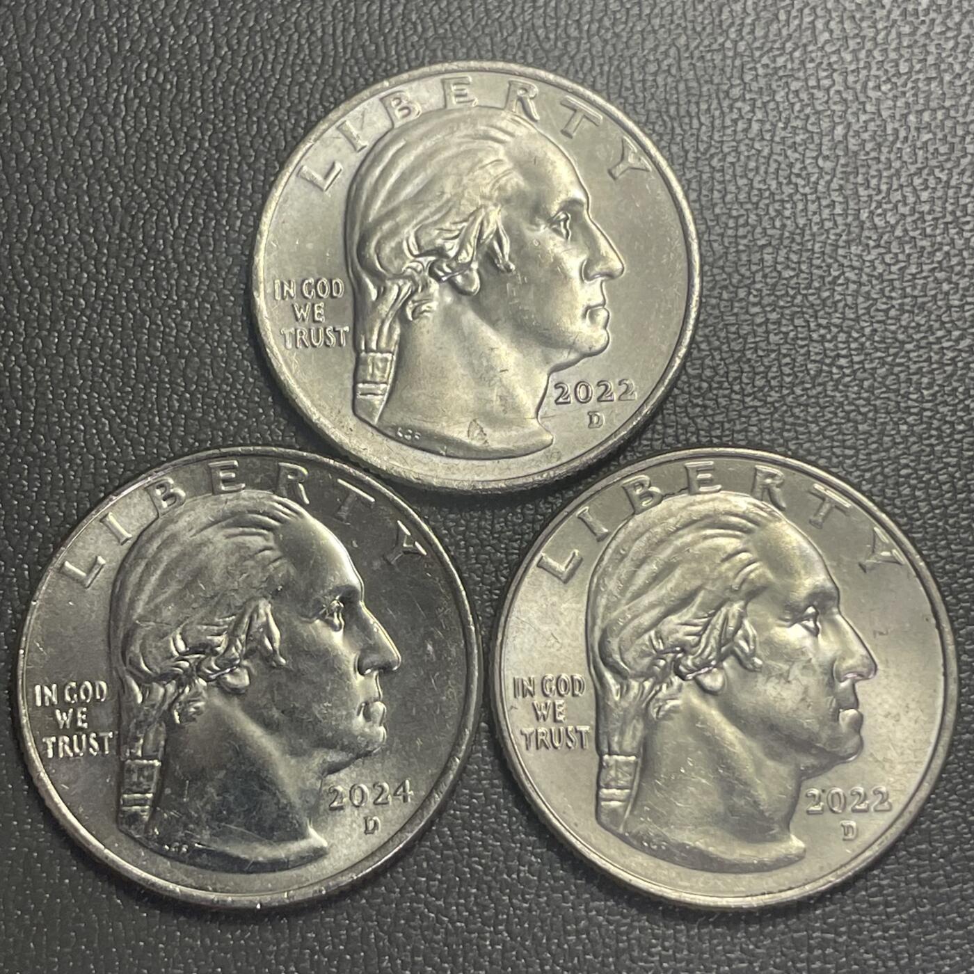 回流0201 黄柳霜，首位在好莱坞取得国际声誉的华裔女演员、帕齐·竹本·明克，美国首位日裔女国会议员，推动教育平等立法、威尔玛·曼基勒，切诺基民族首位女性首席酋长，推动原住民权益