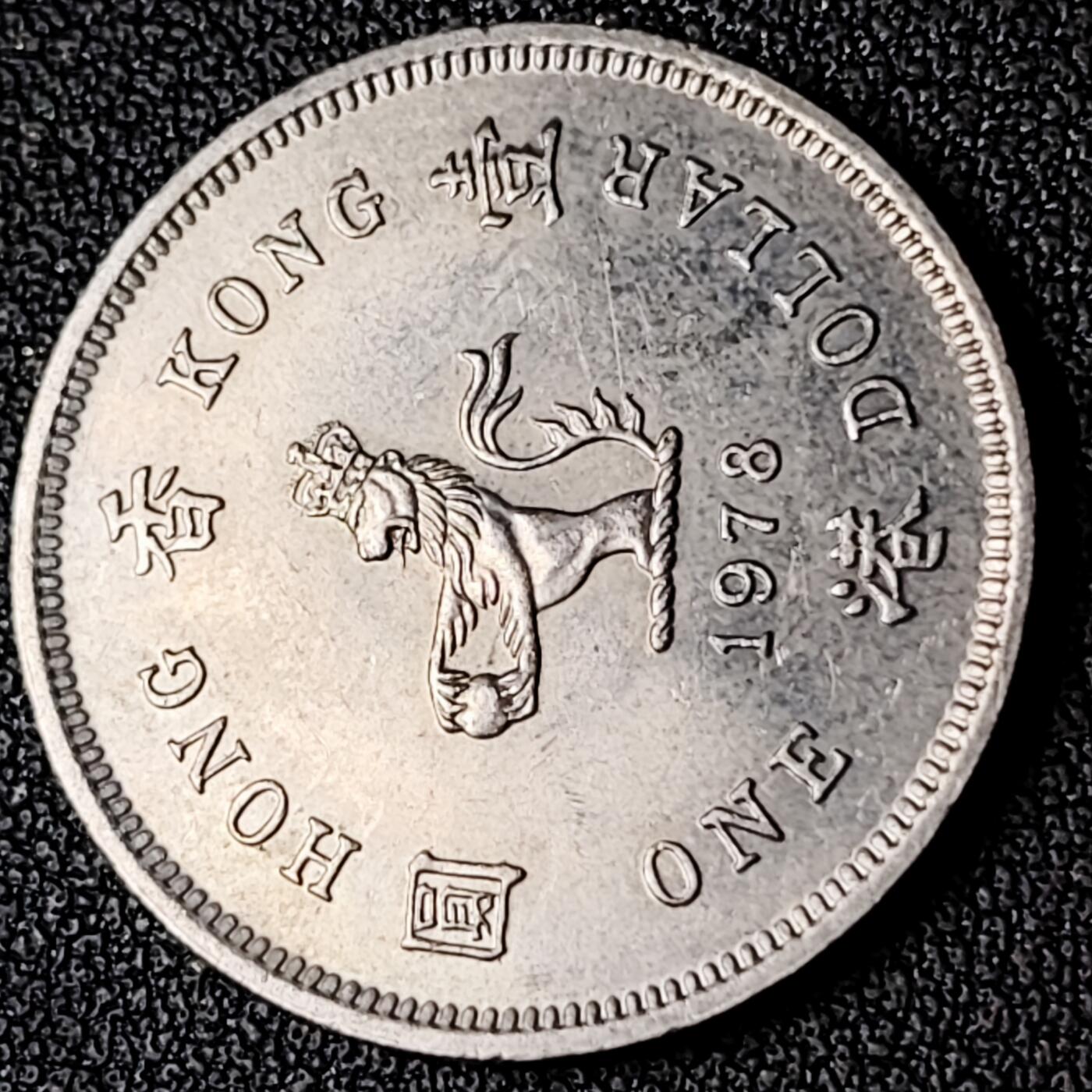 泉币菌-第180场- 精品福利场 。