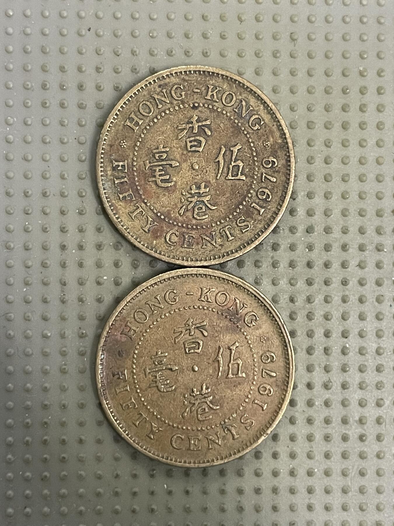 2026年第20场各国散币拍卖（总第170场）