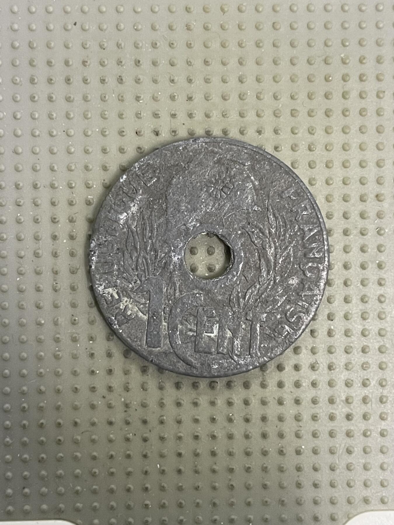 2026年第20场各国散币拍卖（总第170场）