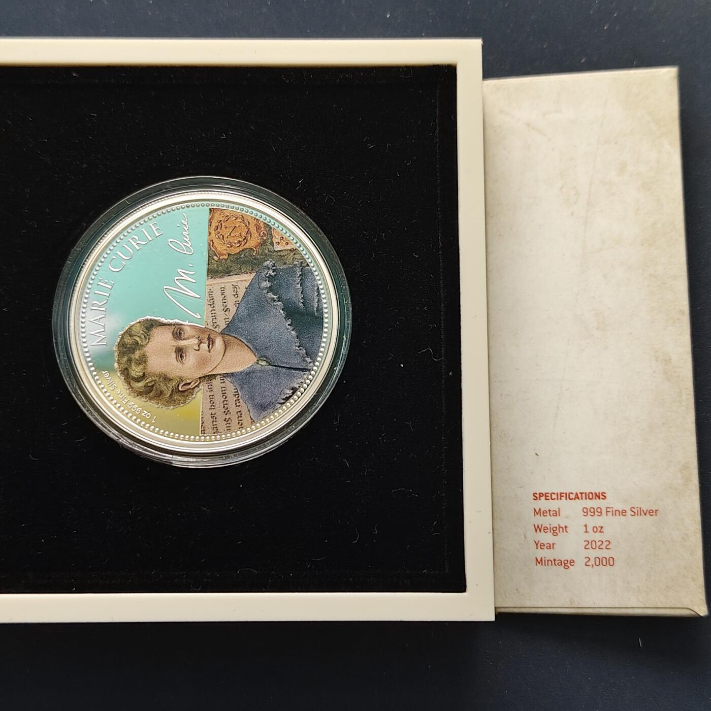 【全场包邮】纯粹捡漏拍499场-持续更新中 纽埃