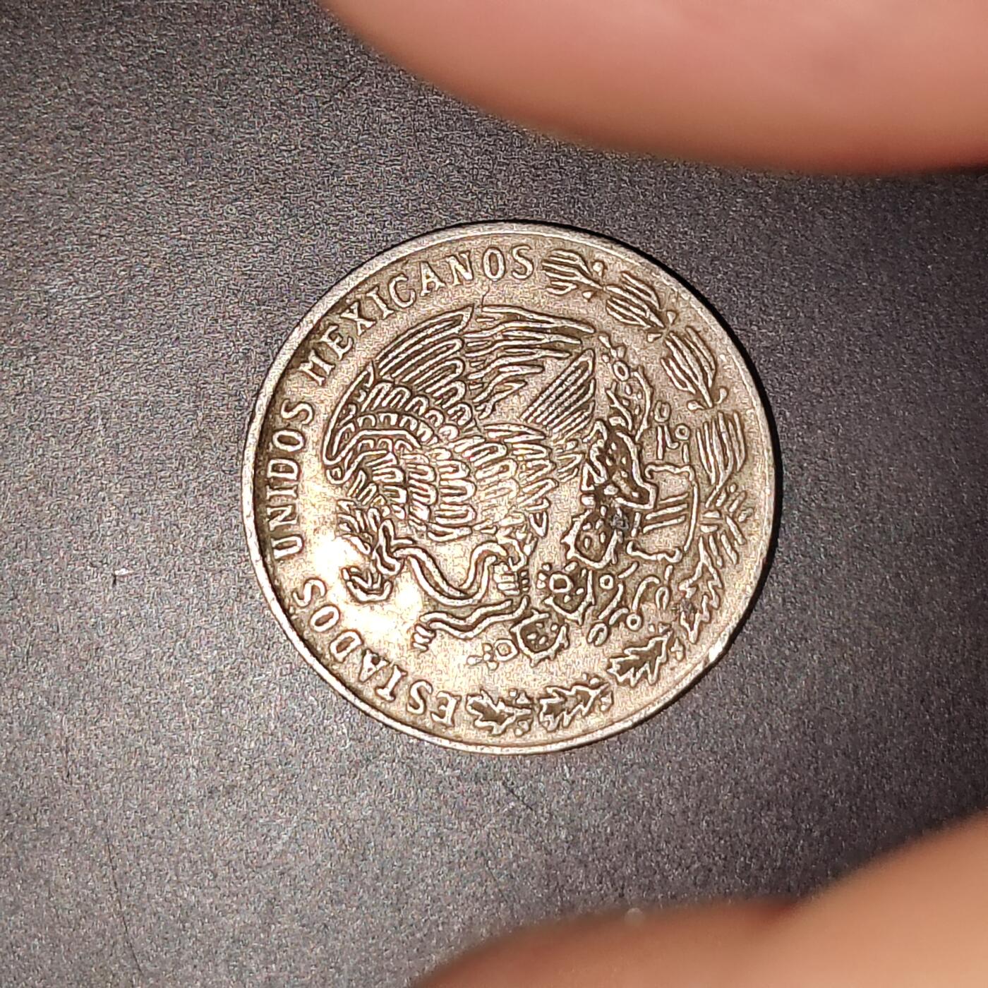 2026C2逸泉钱币C2世界各国纸钞钱币纪念币专场第七场C2 1-420