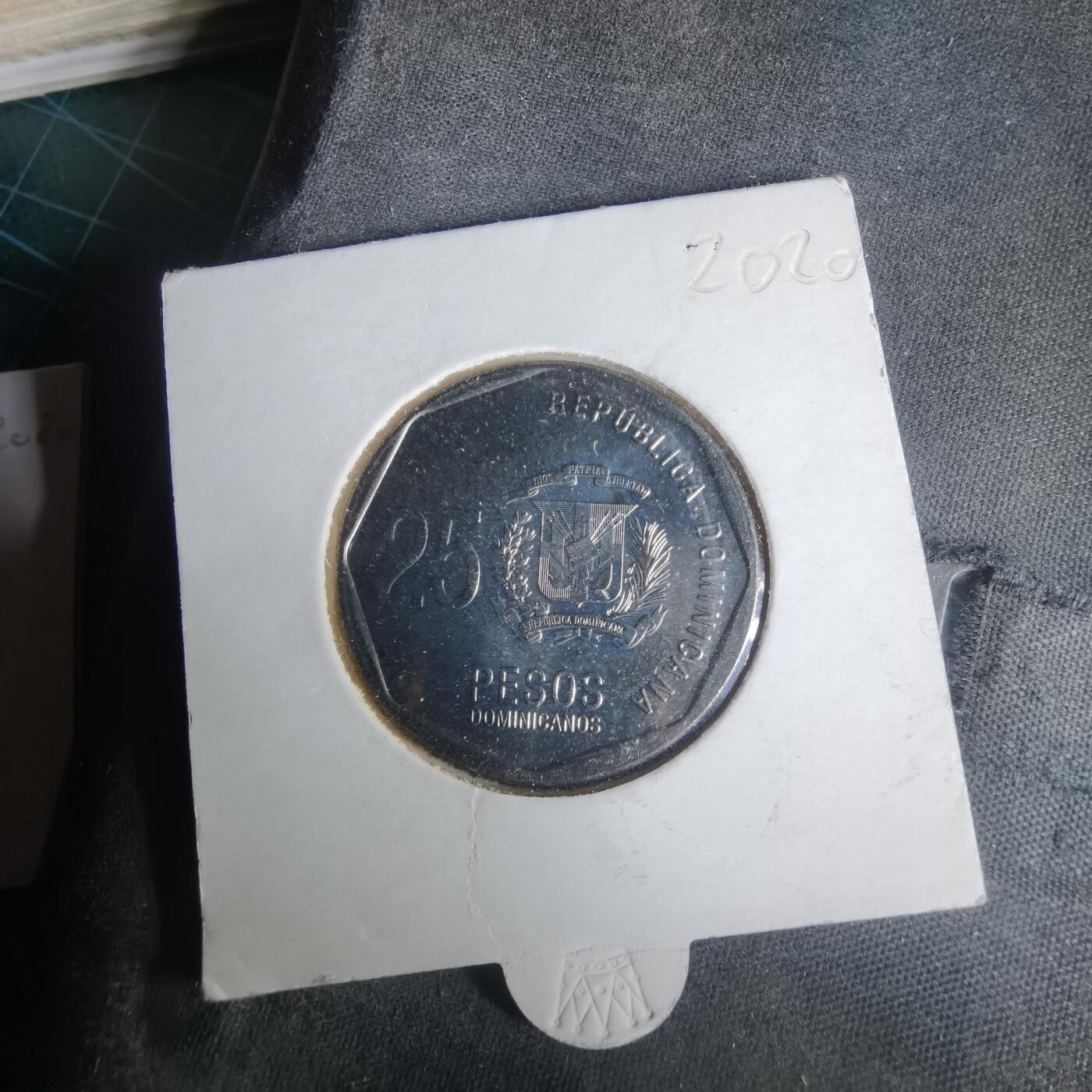 沼泽如烟--第981场