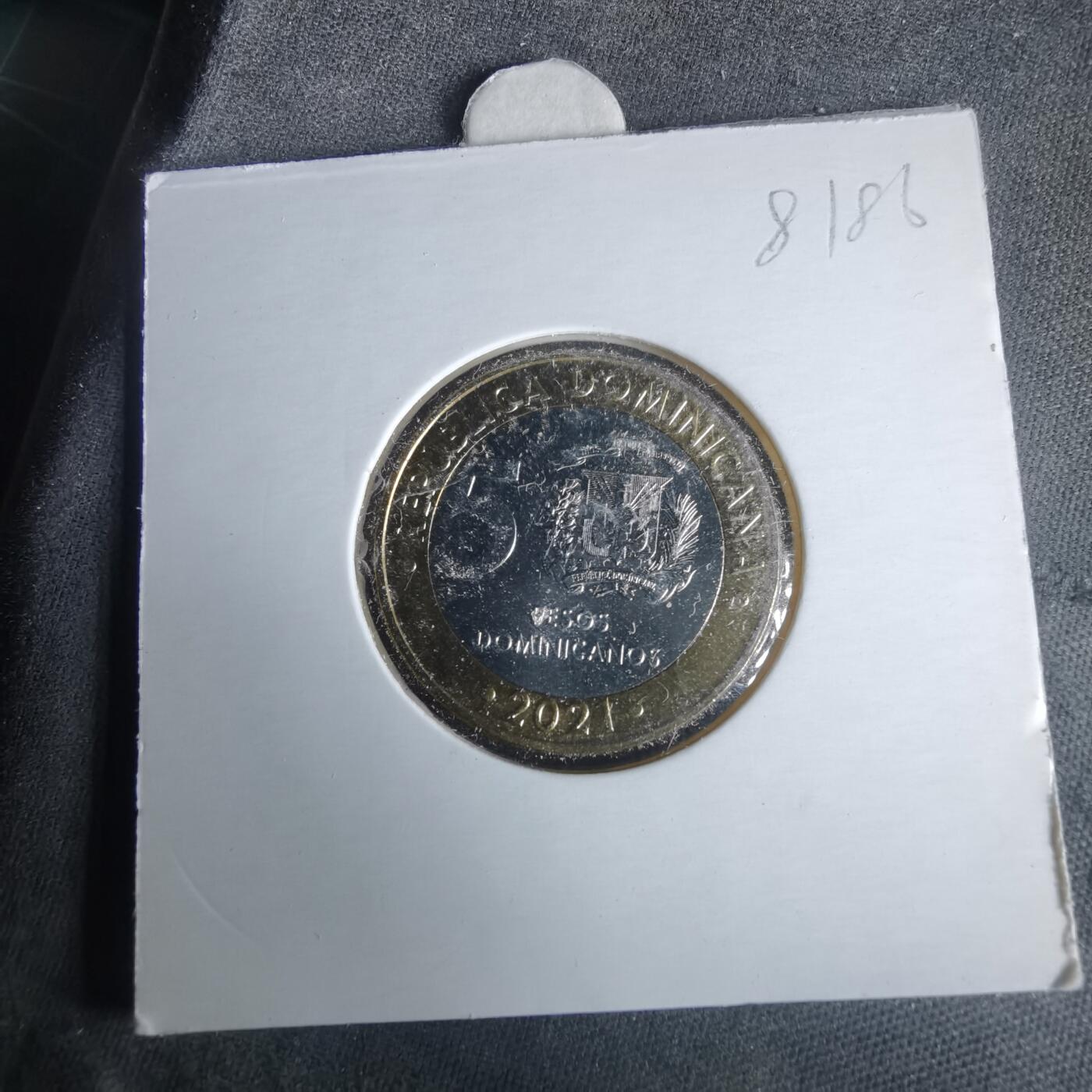 沼泽如烟--第981场