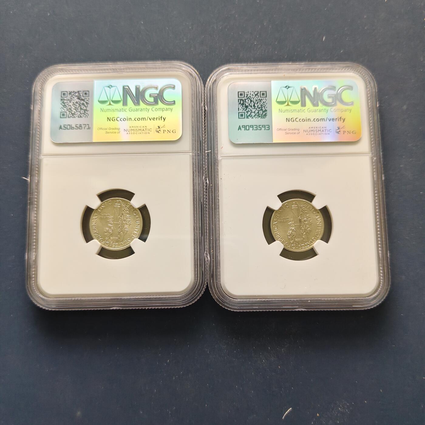 【全场包邮】纯粹捡漏拍499场-持续更新中 美国