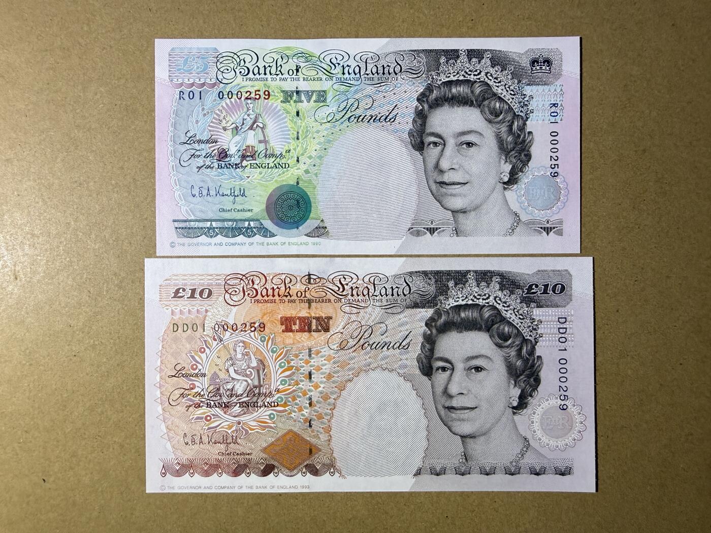 《艾美收藏》第230期-2.1周日外币年前精品场