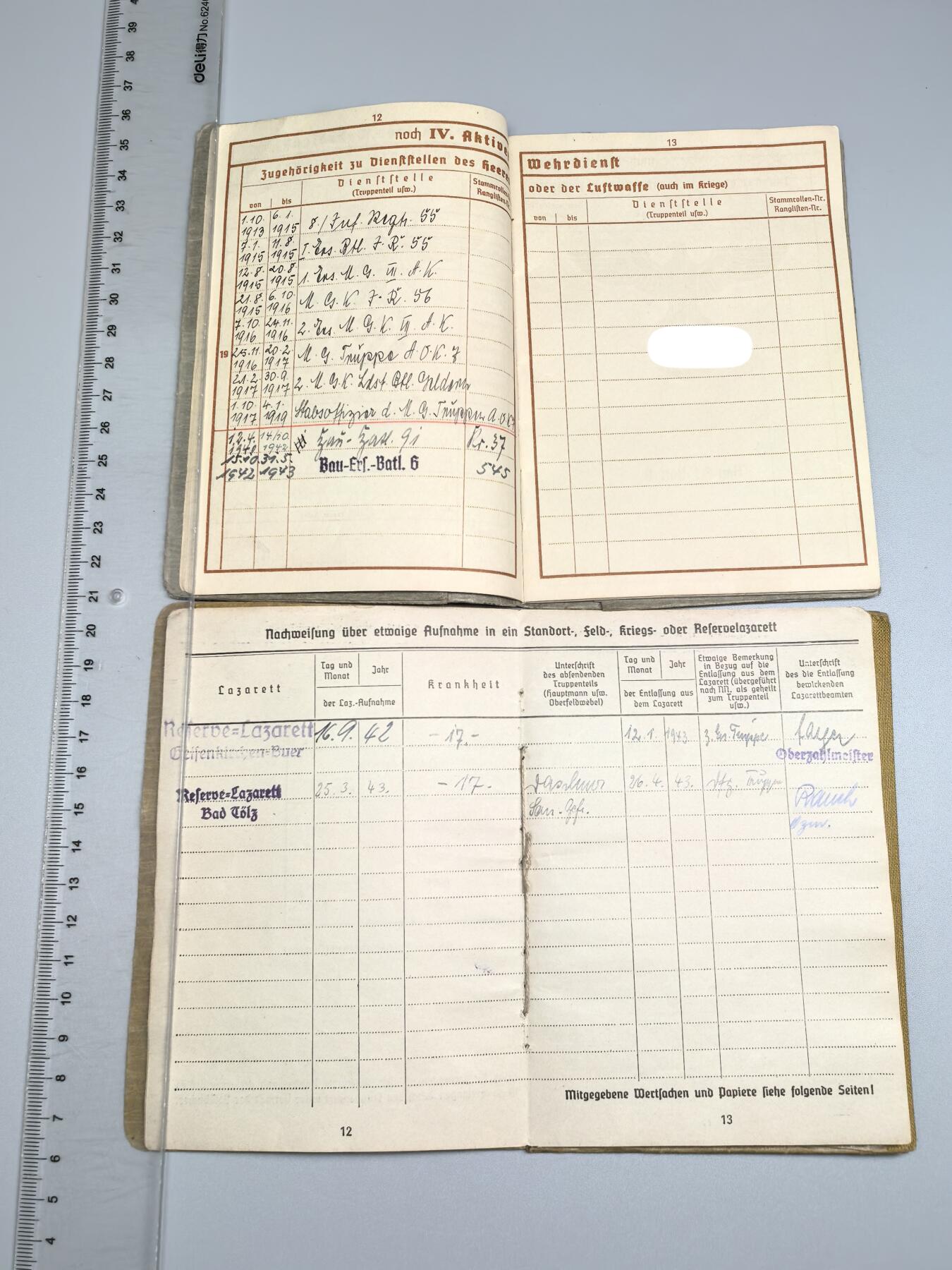 小驴勋章奖章收藏1月31日周六晚六点拍卖（珍爱和平，收藏战争，铭记历史，勿忘国耻，忠党爱国。有偿代拍，送拍规则在简介最后，参拍须阅读规则后再参拍，关系到运费包装发货时效真假辨别等关键信息，拍卖时不再发原图，看大图店主微信码在拍卖店铺介绍里）