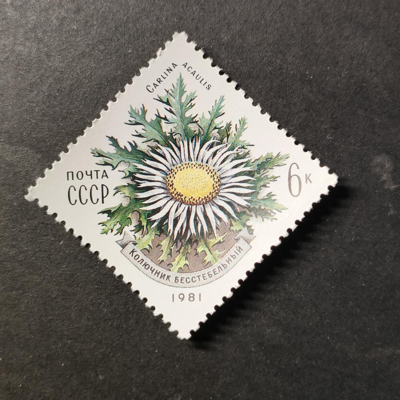 ↓君缘收藏728期☞钱币邮品↓无佣金、可寄存、满30元包邮  苏联邮票