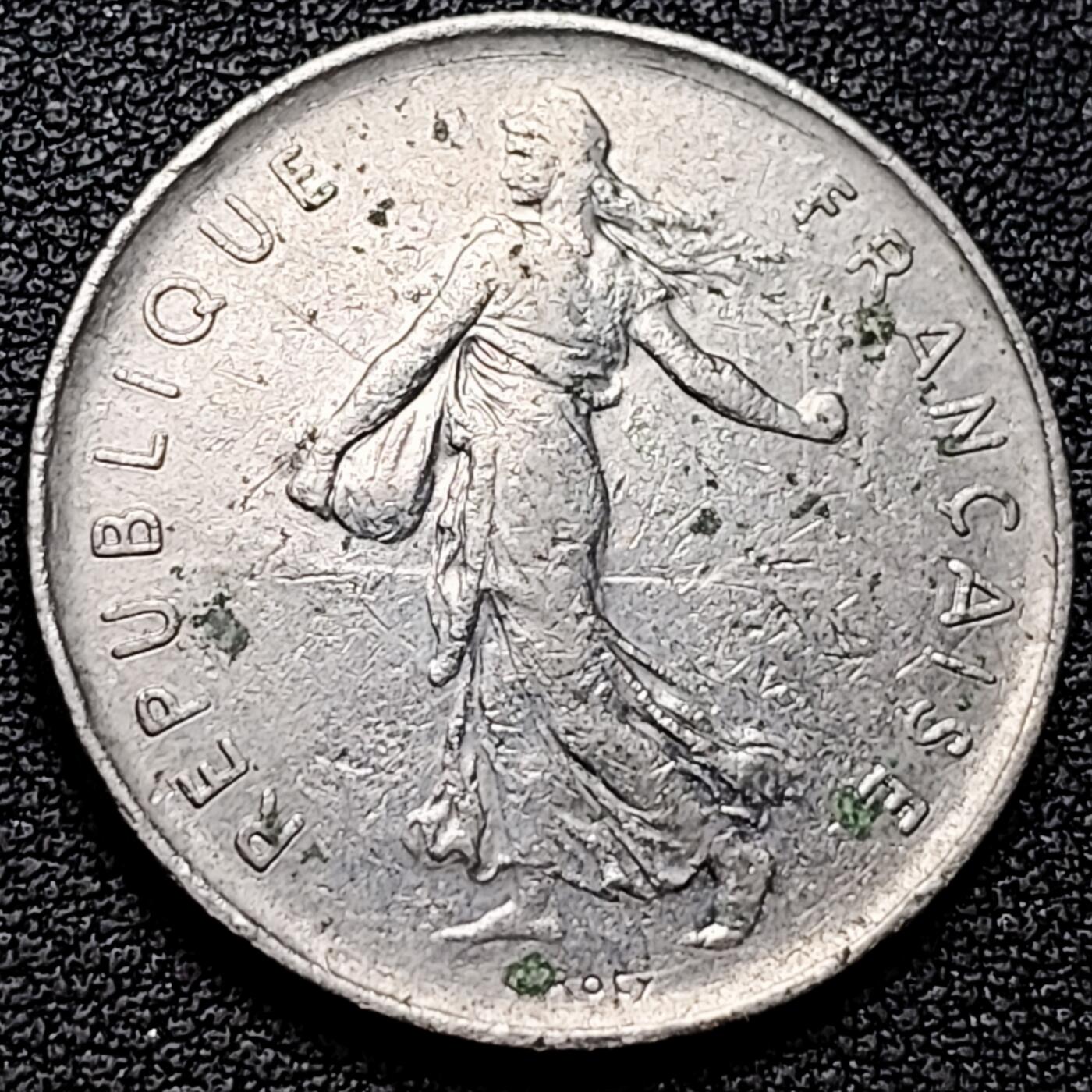 泉币菌-第180场- 精品福利场