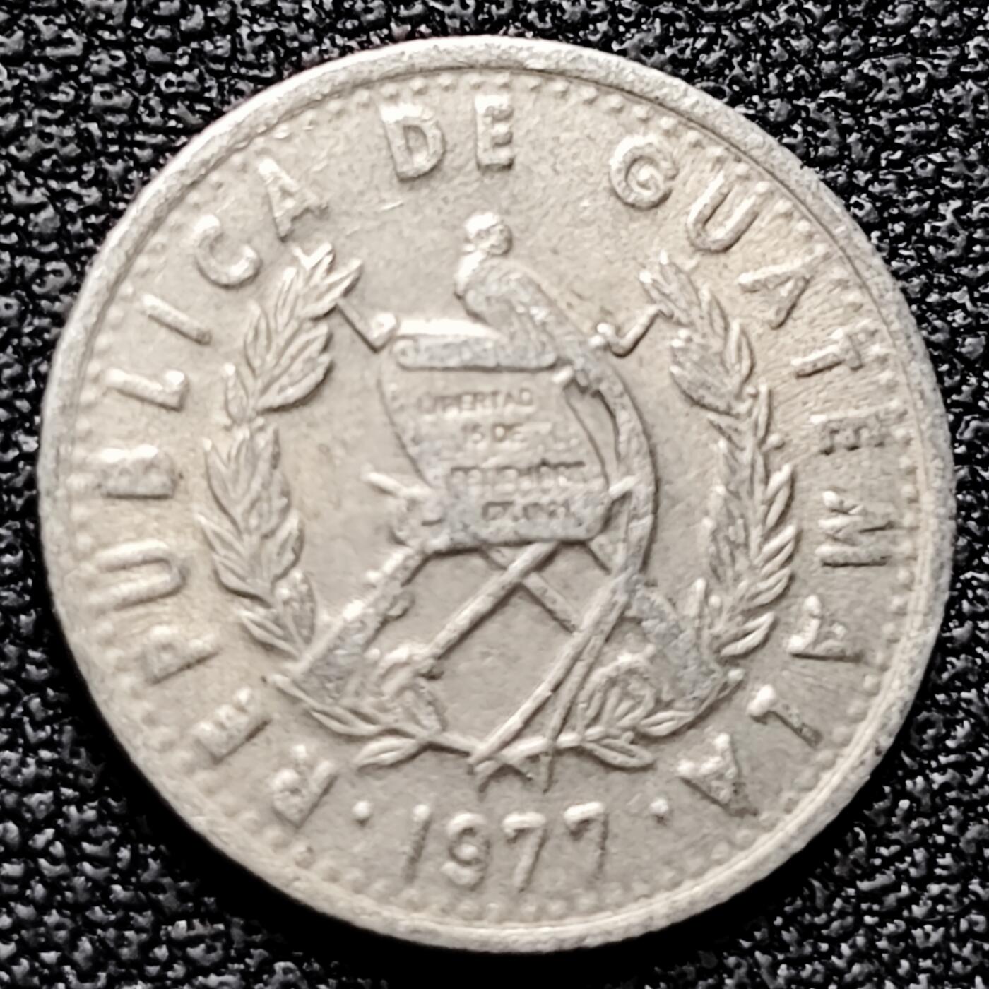 泉币菌-第180场- 精品福利场 。