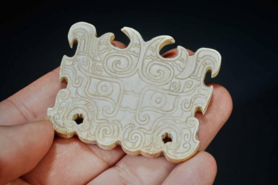 上海都达杂项专场十二（全场包邮】