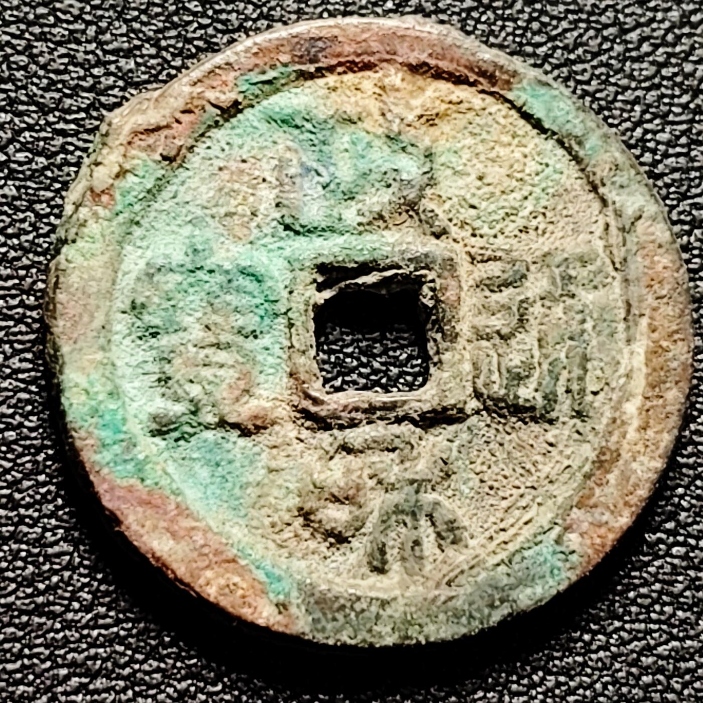 泉币菌-第180场- 精品福利场