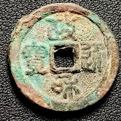 泉币菌-第180场- 精品福利场 - 。