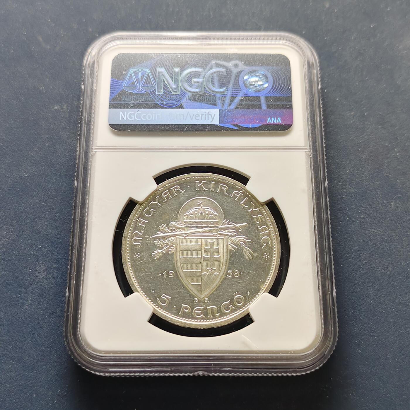 【全场包邮】纯粹捡漏拍499场-持续更新中