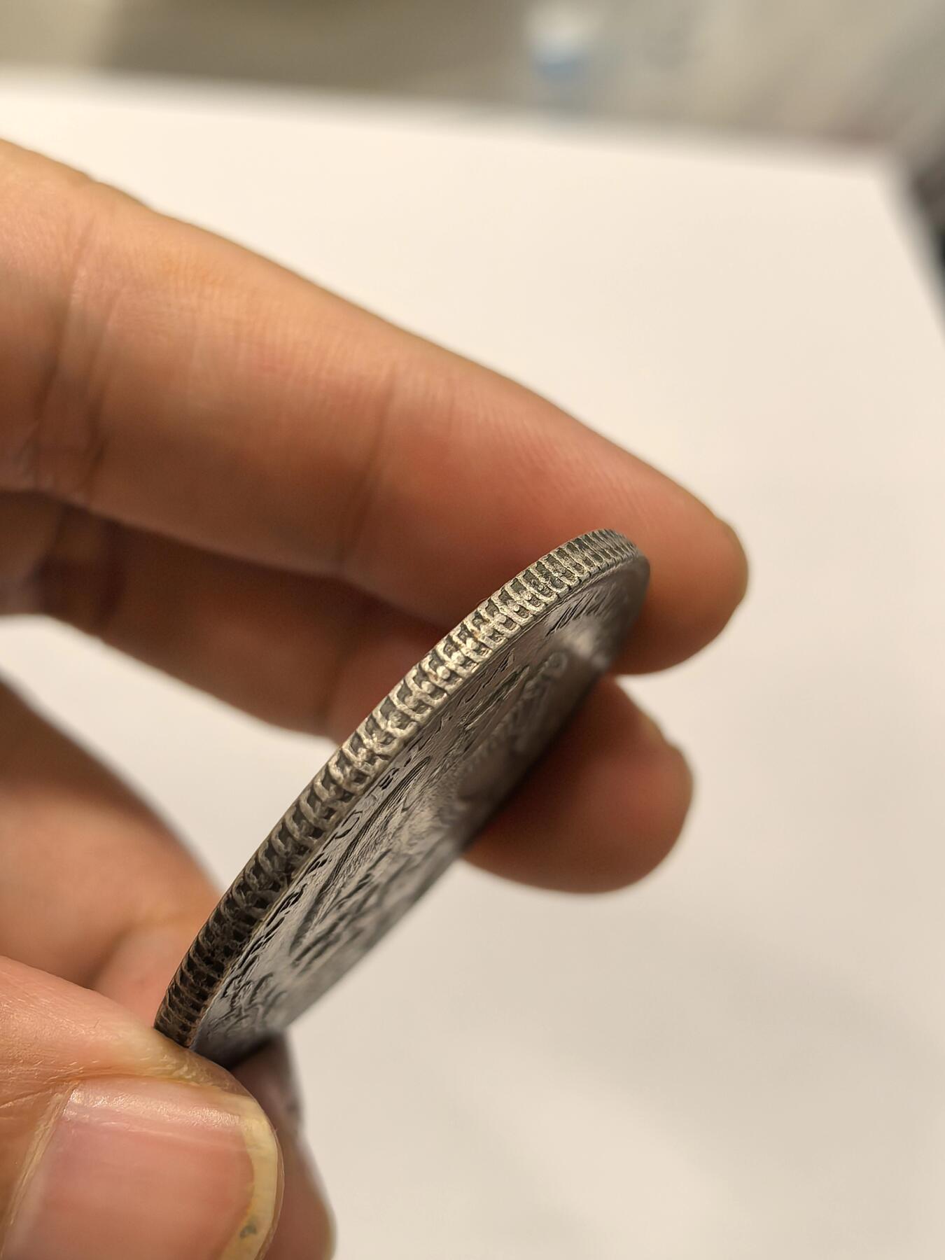 博洋堂世界钱币拍卖第159期（全场包邮）