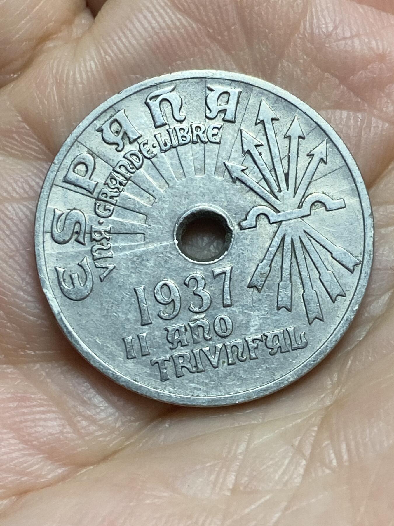 2026年第十六场(总第一百八十五场）外国好品散币场(免佣金)