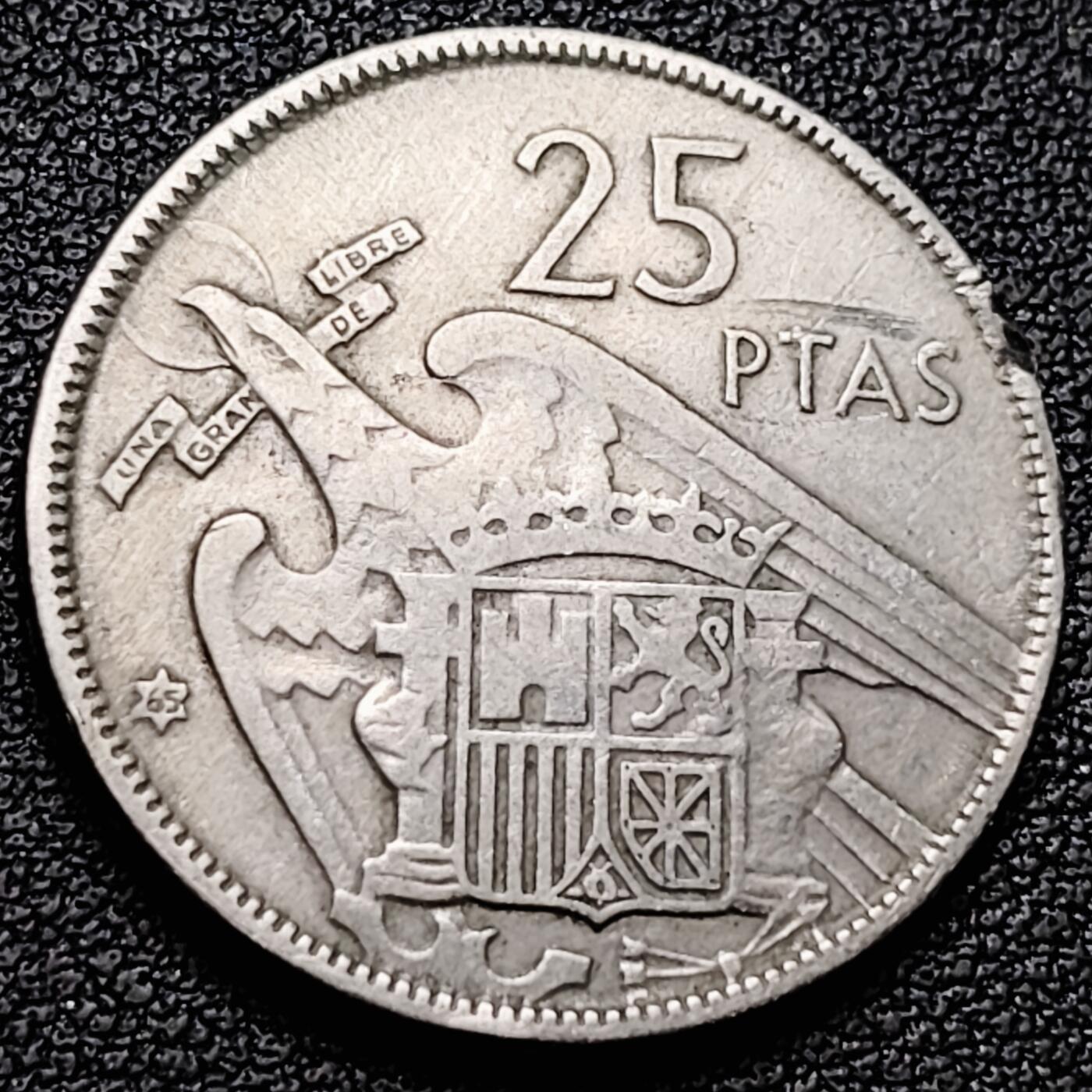 泉币菌-第180场- 精品福利场