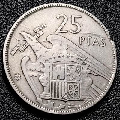 泉币菌-第180场- 精品福利场 - 。