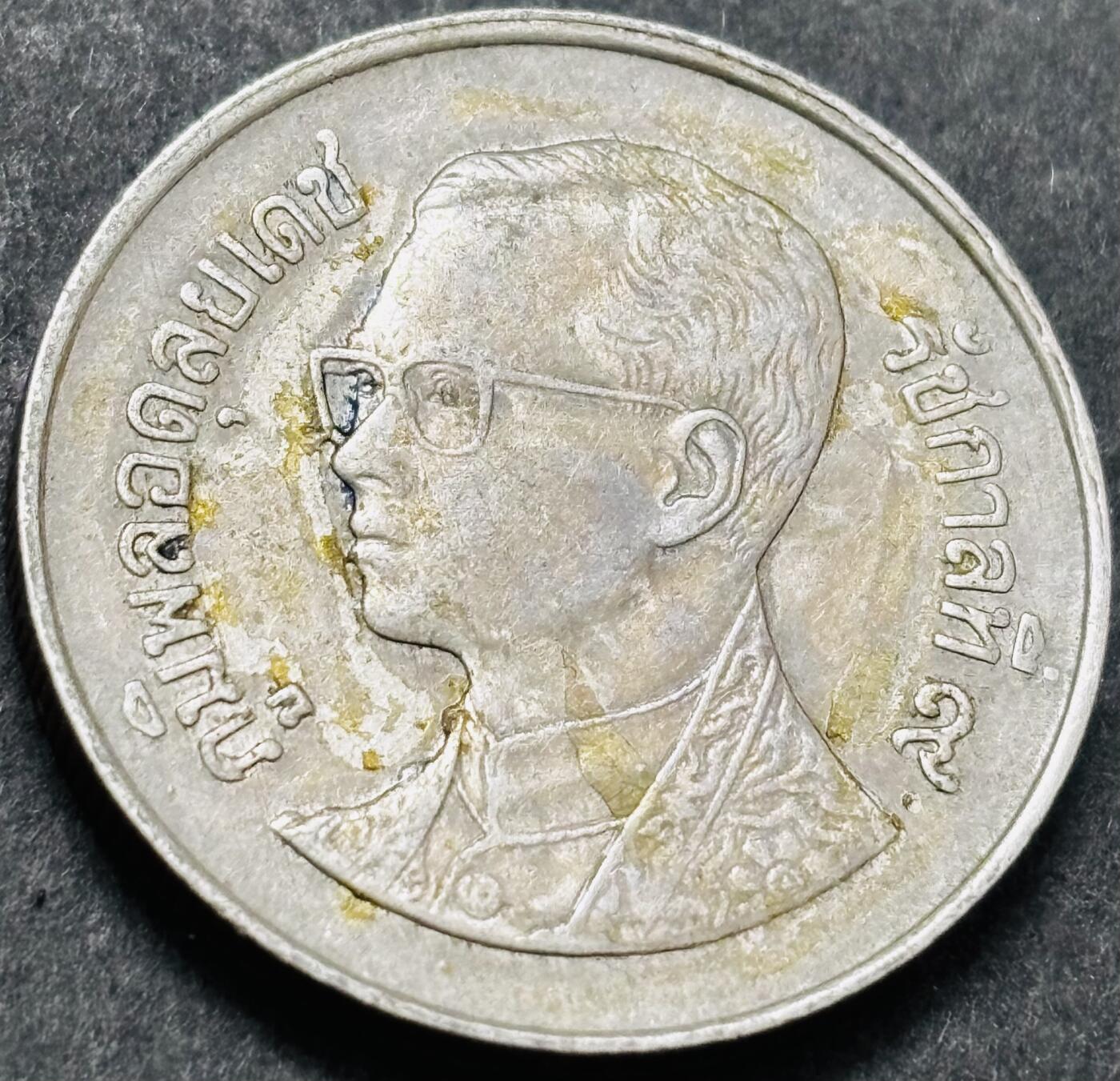 文馨钱币收藏 2026新年第五场（第 291 场）【长期接代拍品】