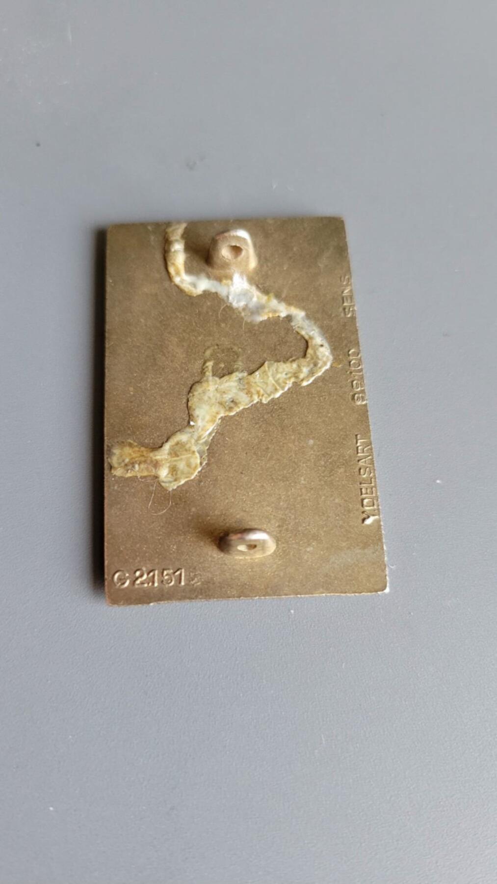 嘉宝良覃世界勋赏第24期拍卖