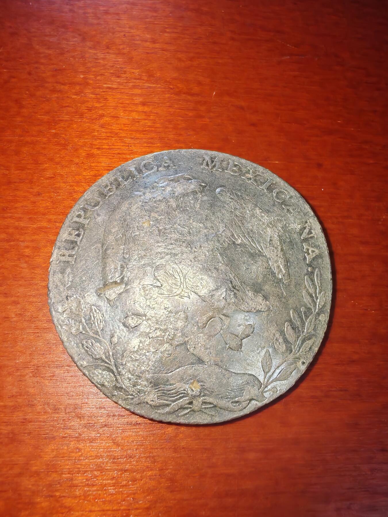 长老汇蛇年精选第九十七场拍卖