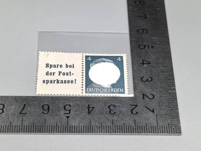 小驴勋章奖章收藏1月31日周六晚六点拍卖（珍爱和平，收藏战争，铭记历史，勿忘国耻，忠党爱国。有偿代拍，送拍规则在简介最后，参拍须阅读规则后再参拍，关系到运费包装发货时效真假辨别等关键信息，拍卖时不再发原图，看大图店主微信码在拍卖店铺介绍里） - 纪念邮票