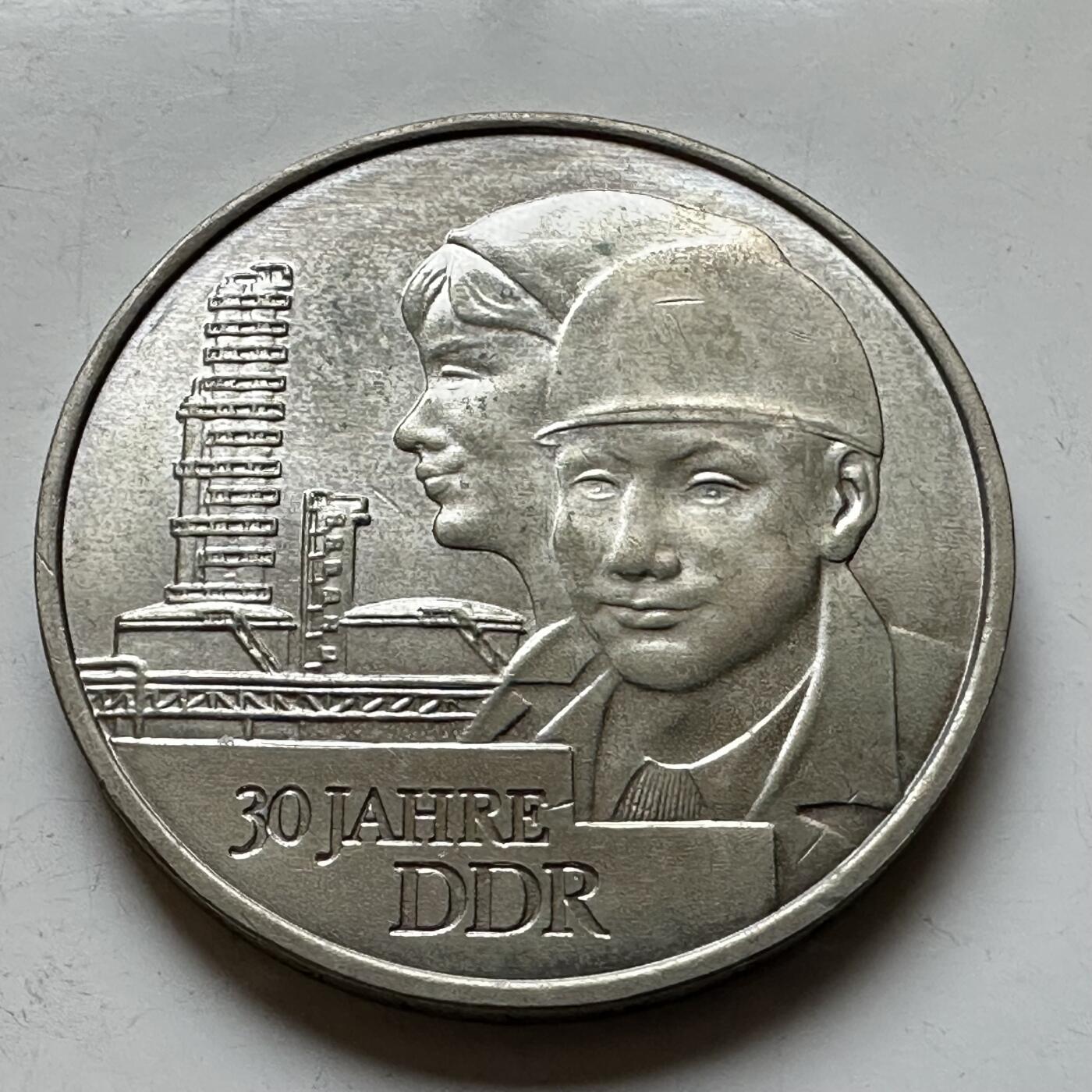 🌹外币初藏🌹🐯2026年第14场  每周二四六晚8️⃣点 接代拍