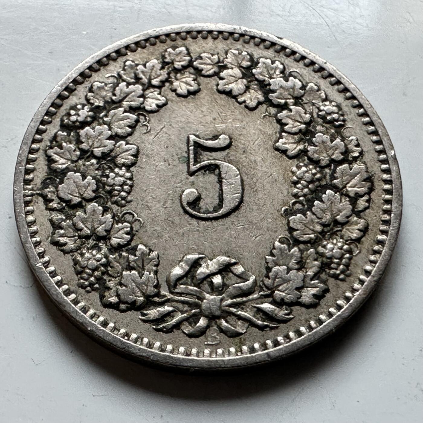 🌹外币初藏🌹🐯2026年第14场  每周二四六晚8️⃣点 接代拍