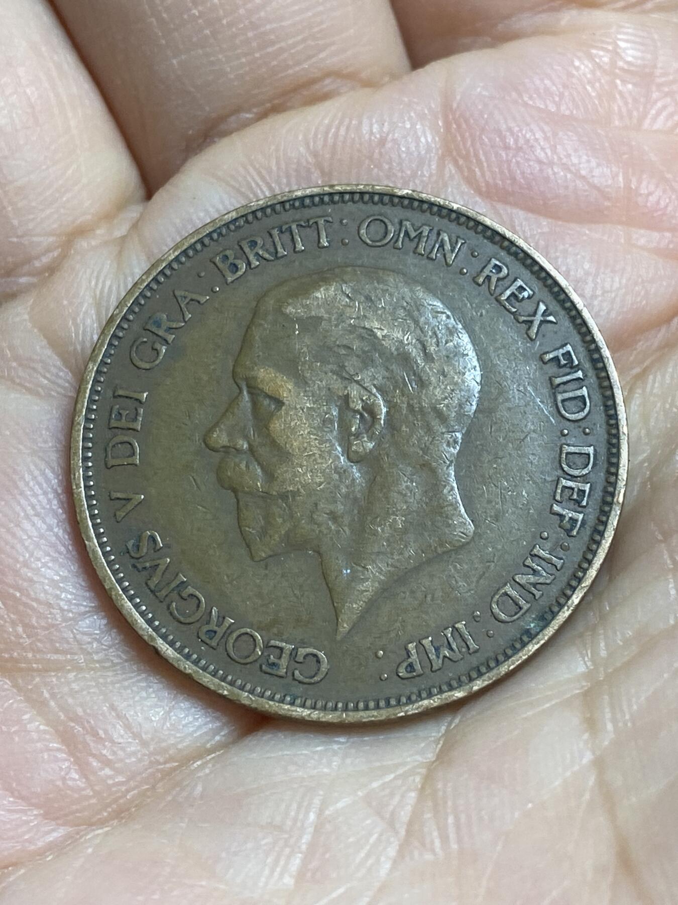 2026年第十六场(总第一百八十五场）外国好品散币场(免佣金)