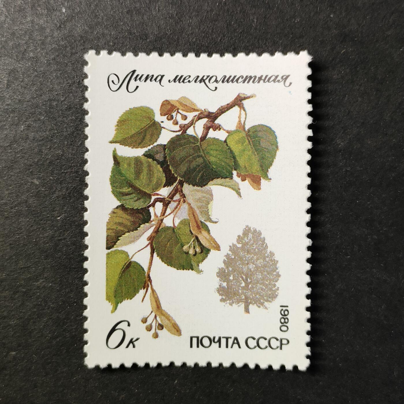 嘉禾收藏    【第454期】            无佣金、可寄存、满30元包邮 苏联邮票