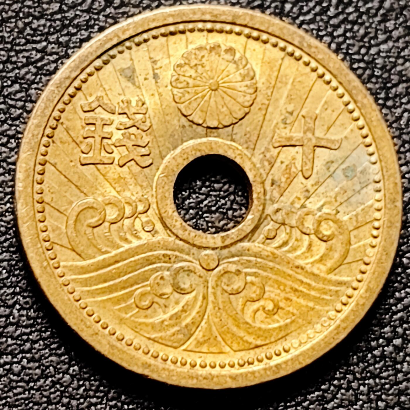 泉币菌-第180场- 精品福利场