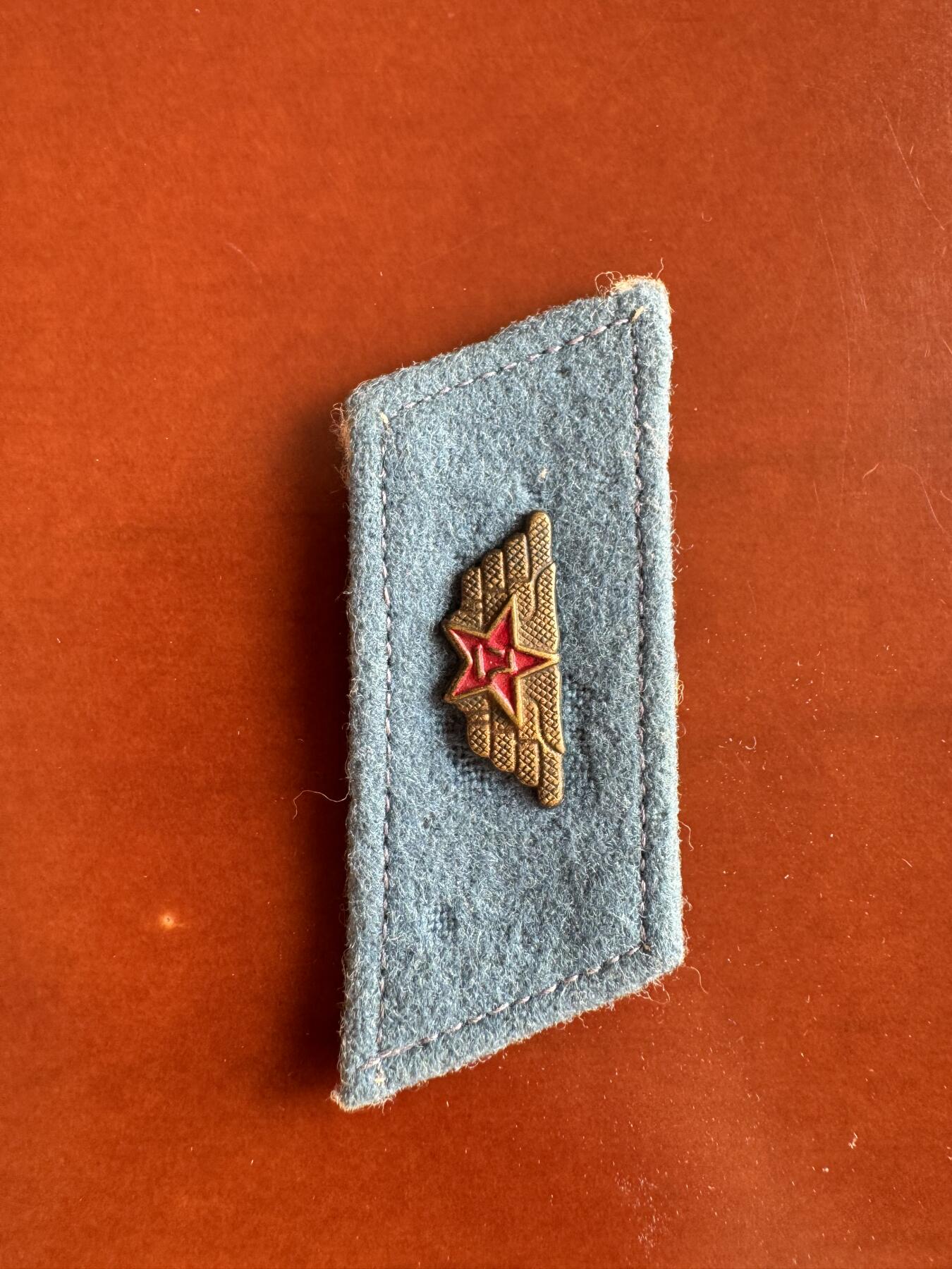 五哥徽章群   31号周六晚上八点4群联拍 单边