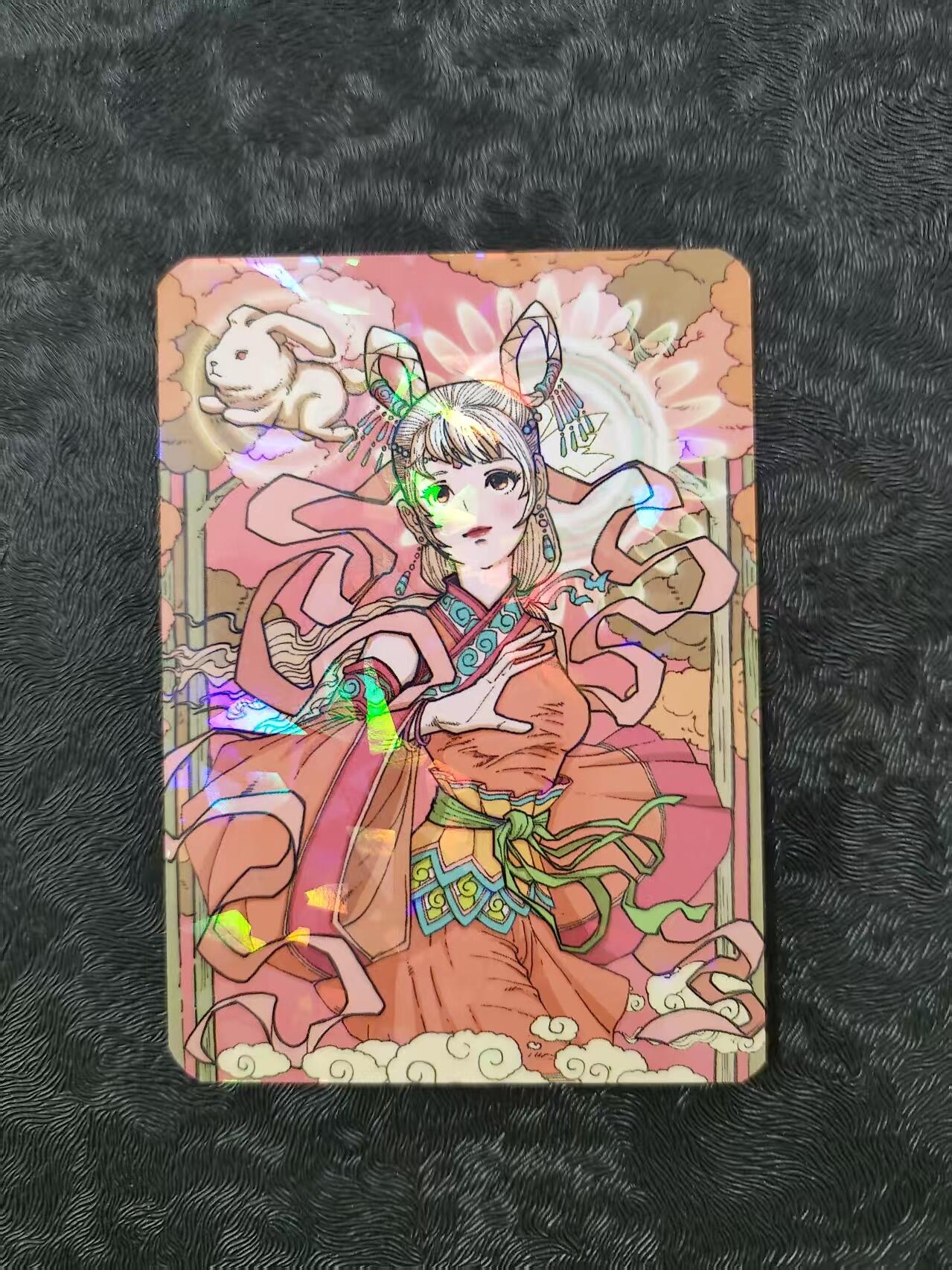 【公益拍卖】小花瓣公益拍卖 拍卖款全部捐给罹患重病卡友