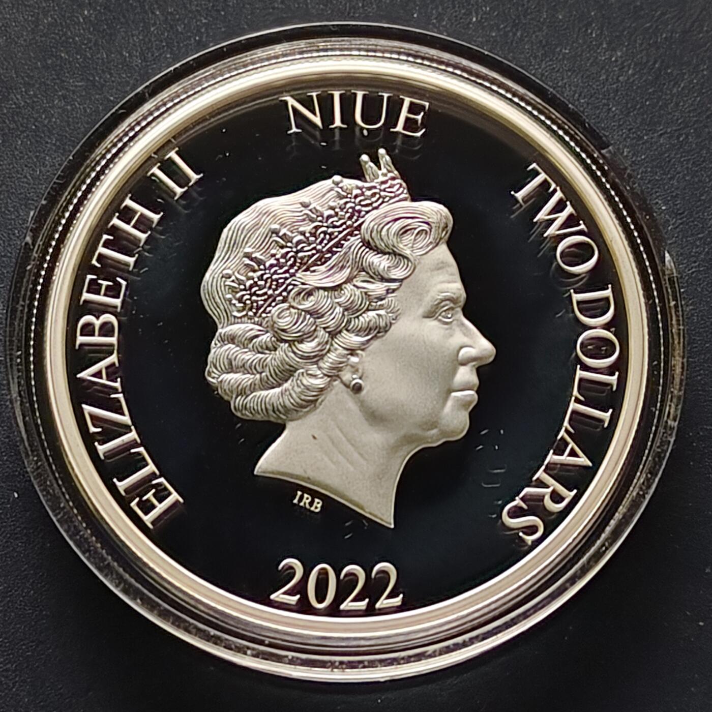 【全场包邮】纯粹捡漏拍499场-持续更新中 纽埃